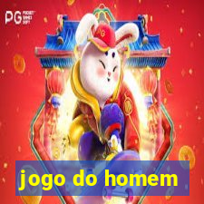 jogo do homem-aranha download